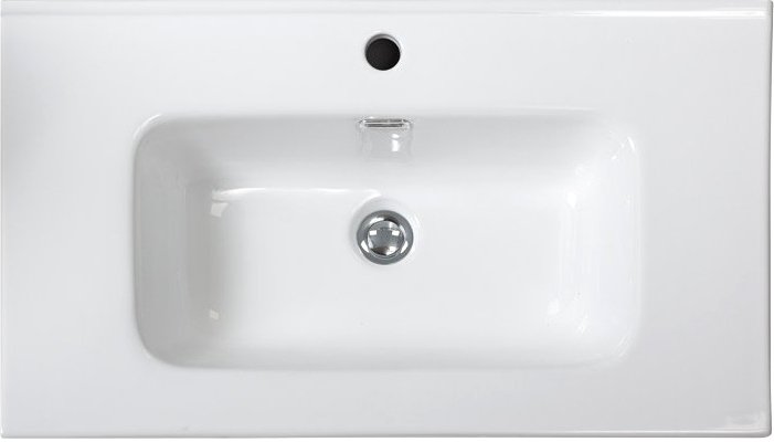 

Умывальник BelBagno BB800ETL