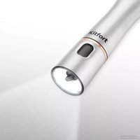 Электроперечница Kitfort KT-6012