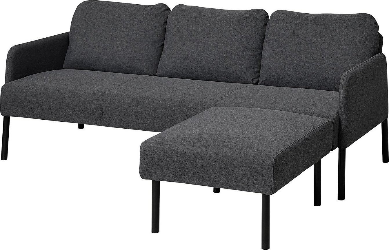 Софа Ikea Glostad s89542669