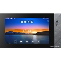 Монитор Fanvil i55A