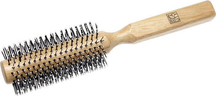 

Брашинг Dewal Эко DBBW25ECO