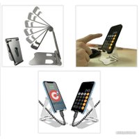 Подставка USBTOP MOD02 557232