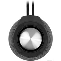 Беспроводная колонка Rombica mysound Clario (серый)