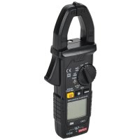 Токовые клещи IEK ARMA2L 5 CM1C