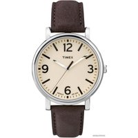 Наручные часы Timex T2P526