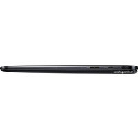 Планшет ASUS Transformer Book T300Chi-FL099T 128GB