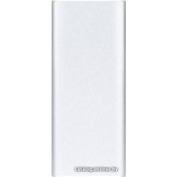 Внешний накопитель Transcend ESD260C 500GB TS500GESD260C в Гомеле