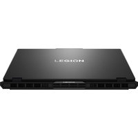 Игровой ноутбук Lenovo Legion Y7000P IRX10 83NN0002CD