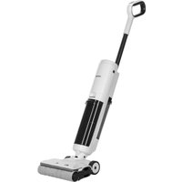 Вертикальный моющий пылесос Nord (Nordfrost) Formula A