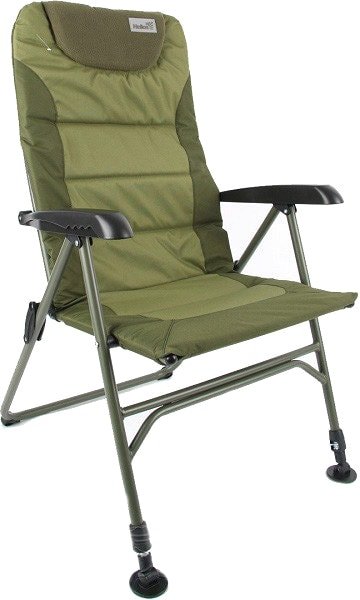 

Кресло Nisus N-BD620-10050-6