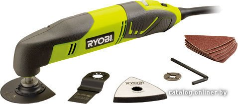 Реноватор Ryobi RMT200S