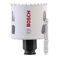 Коронка Bosch 2.608.594.219