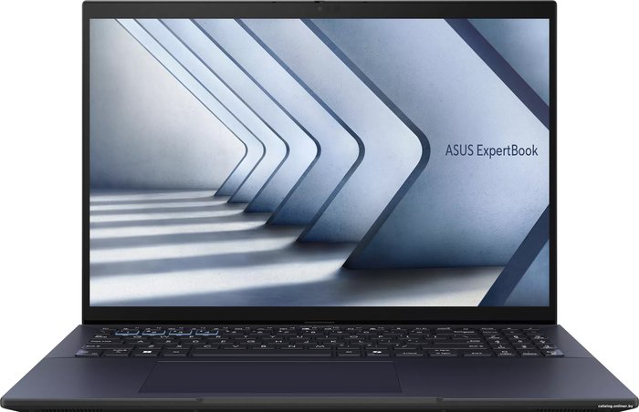 ASUS ExpertBook B3 B3604CMA-Q90349