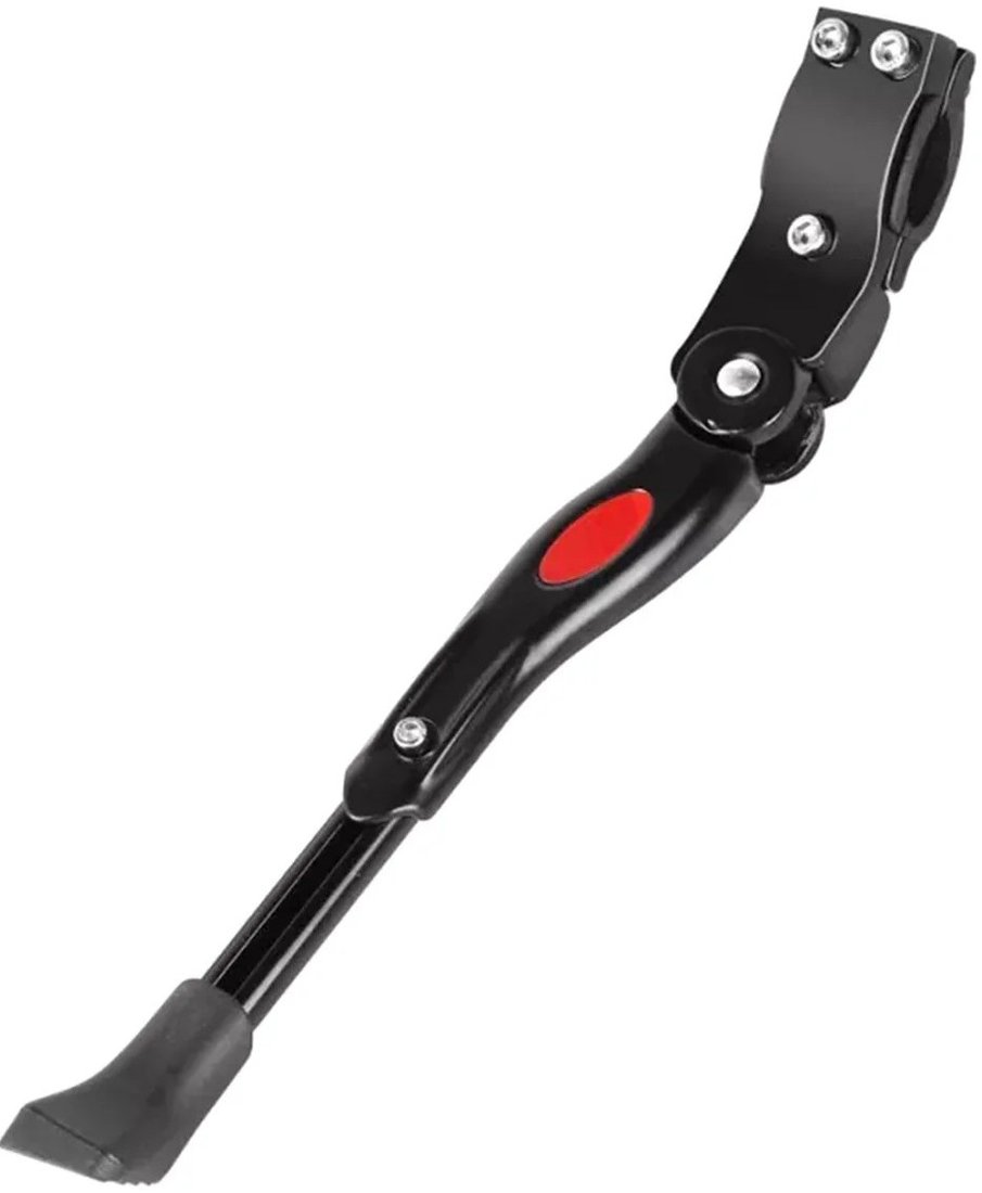 

Подножка Sipl RW21B
