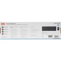 Офисный набор STM electronics 304SW