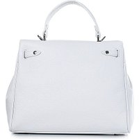 Женская сумка Galanteya 11024 24с1006к45 (белый)