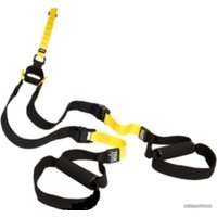 Петли TRX ZEZ Sport Про Пак X2D