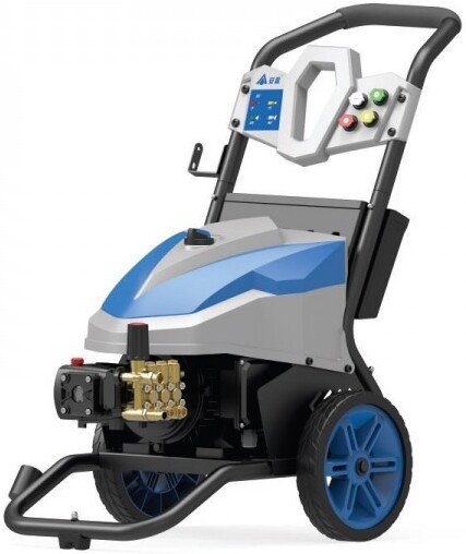 

Мойка высокого давления Aprila HQ-150TP (без подогрева воды)