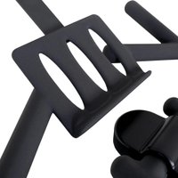 Велотренажер Everyfit 911M