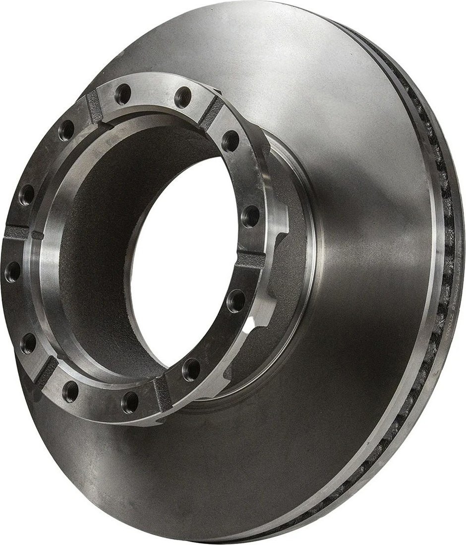 ZENTPARTS Z05916