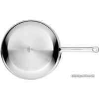 Сковорода WMF Profi Resist 24