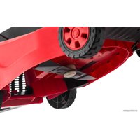Газонокосилка Hammer ETK1600
