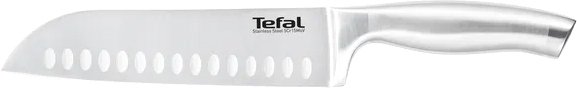 

Кухонный нож Tefal Ultimate K1700674
