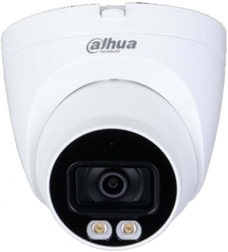 

CCTV-камера Dahua DH-HAC-HDW1209TQP-LED-0360B