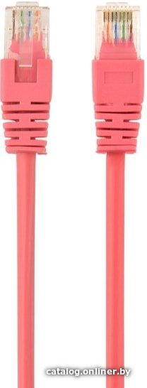 Кабель Cablexpert PP12-2M/RO