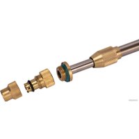 Аккумуляторный опрыскиватель GPT DF-A12 в Гомеле