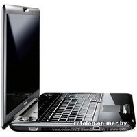 Ноутбук Toshiba Satellite P300-1E9