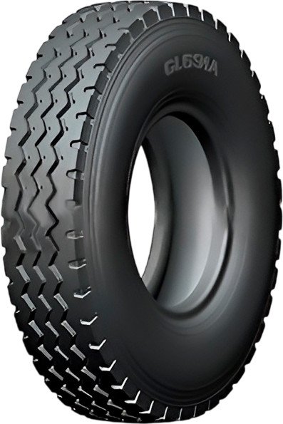 

Advance GL691А 12R24 160/157K