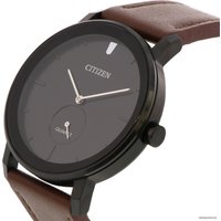 Наручные часы Citizen BE9185-08E