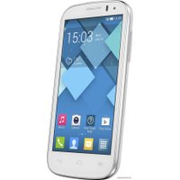 Телефон Alcatel One Touch POP C5 5036D