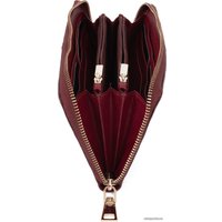 Кошелек Bellugio TD-124R-407 (красный)