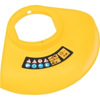 Триммер Denzel TE-350