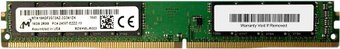 Micron 16GB DDR4 PC4-21300 MTA18ADF2G72AZ-2G6E1