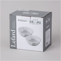 Блюдо Lefard Ribbon 761-117 (2 шт)