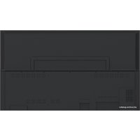 Информационная панель ViewSonic CDE8620