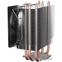 Кулер для процессора DeepCool GAMMAXX 300 Fury DP-MCH3-GMX300F