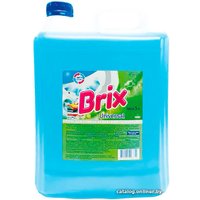 Гель для стирки Brix Universal 5 кг