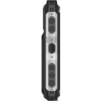 Телефон Inoi 246Z (серый)