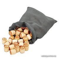 Настольная игра Золотая сказка 664672 в Бресте