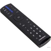 Пульт ДУ Thomson ROC2303