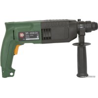 Перфоратор Калибр ЭП-650/24