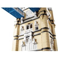 Конструктор LEGO 10214 Tower Bridge