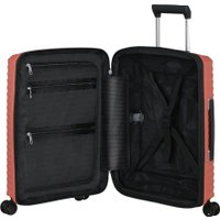 Чемодан Samsonite Upscape Clay 55 см