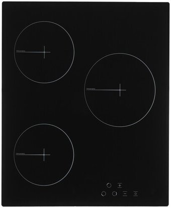 Варочная панель Simfer H45D13B024