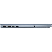 Ноутбук HP Pavilion 15-eg0008ur 2H5Z2EA