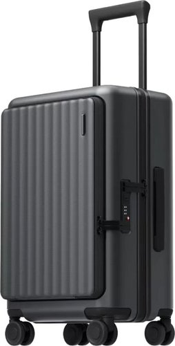 Чемодан Xiaomi Luggage 20" BHR8767GL